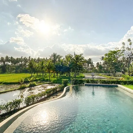 Adil Villa & Resort-2