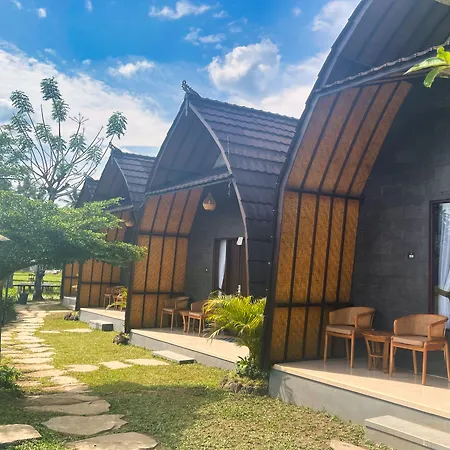 Adil Villa & Resort-3